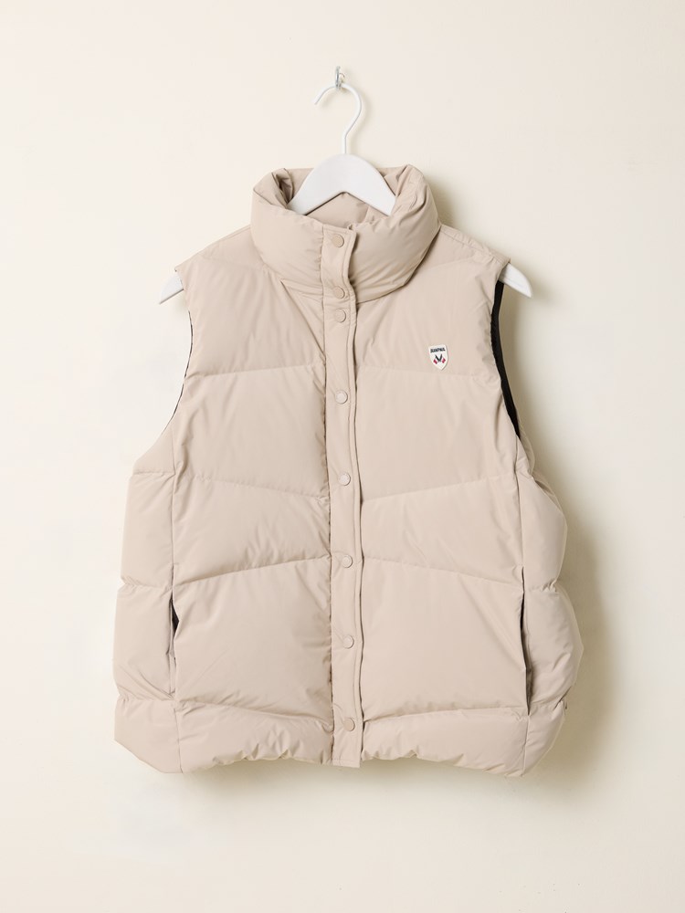 Colly dunvest 7512077_AQB-JEANPAUL-A25-Front_5745_Colly dunvest AQB_Colly dunvest AQB 7512077.jpg_Front||Front