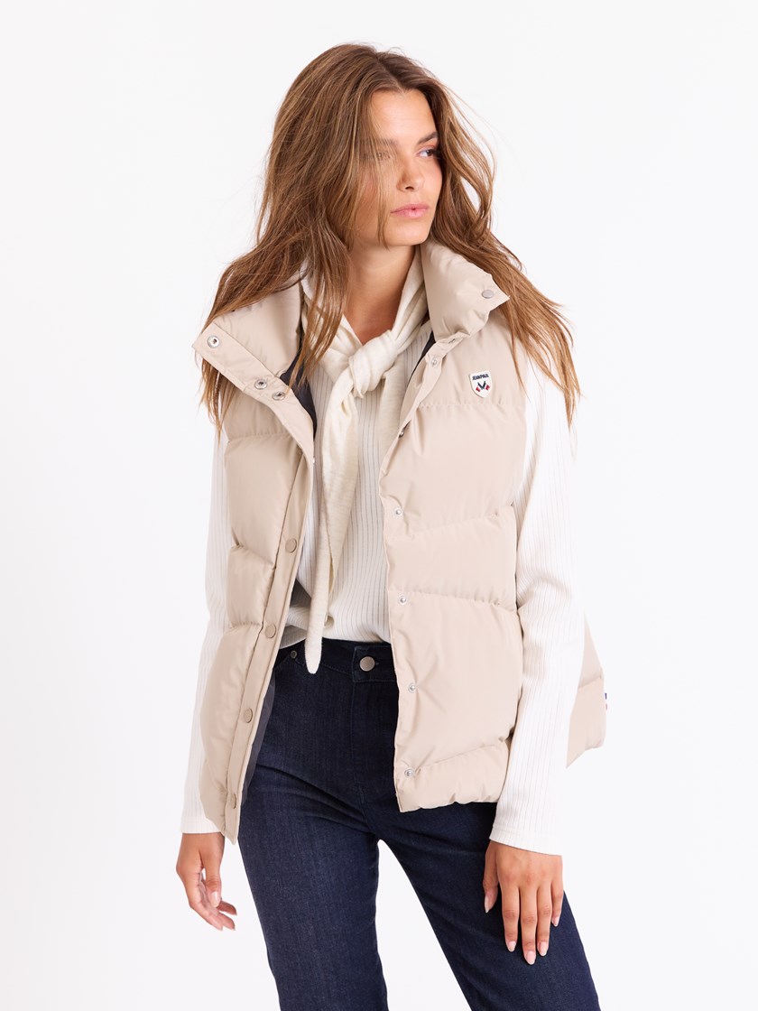 7512077 AQB 7512077_AQB_Jean Paul_Colly Dunvest_A25 (3)_Colly dunvest AQB.jpg_