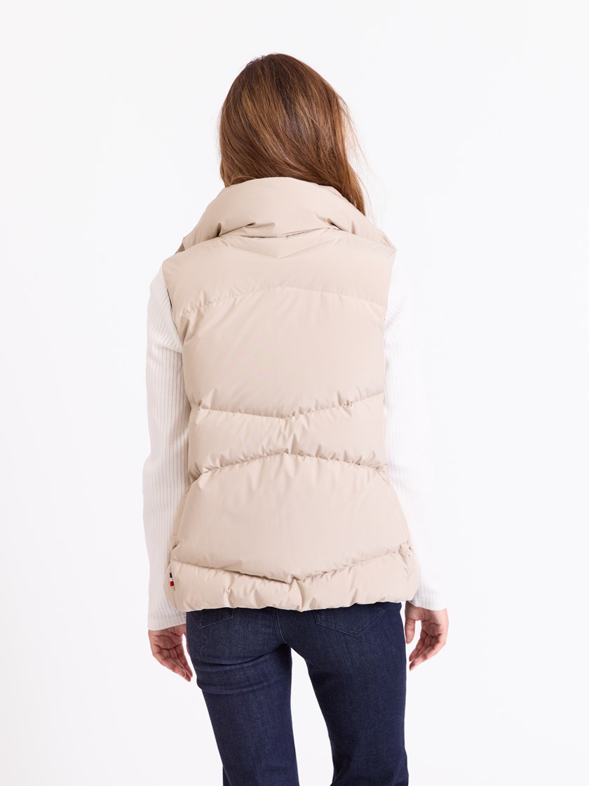 7512077 AQB 7512077_AQB_Jean Paul_Colly Dunvest_A25 (6)_Colly dunvest AQB.jpg_