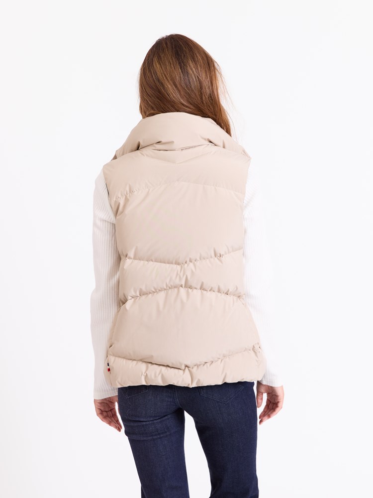 Colly dunvest 7512077_AQB_Jean Paul_Colly Dunvest_A25 (6)_Colly dunvest AQB_Colly dunvest AQB 7512077.jpg_