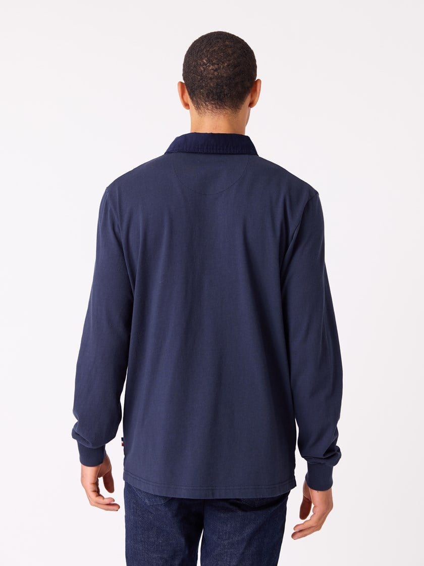 7512078 S83 7512078_S83-JEANPAUL-A25-Modell-Front_3910.jpg_Front||Front