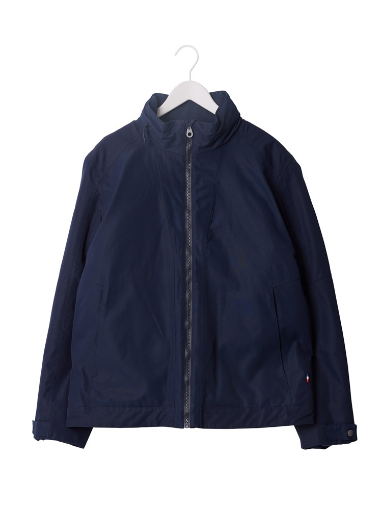 Pessac jakke 7512095_EM6-JEANPAUL-A25-Front_4978_Pessac jakke_Pessac jakke EM6_Pessac jakke EM6 7512095.jpg_Front