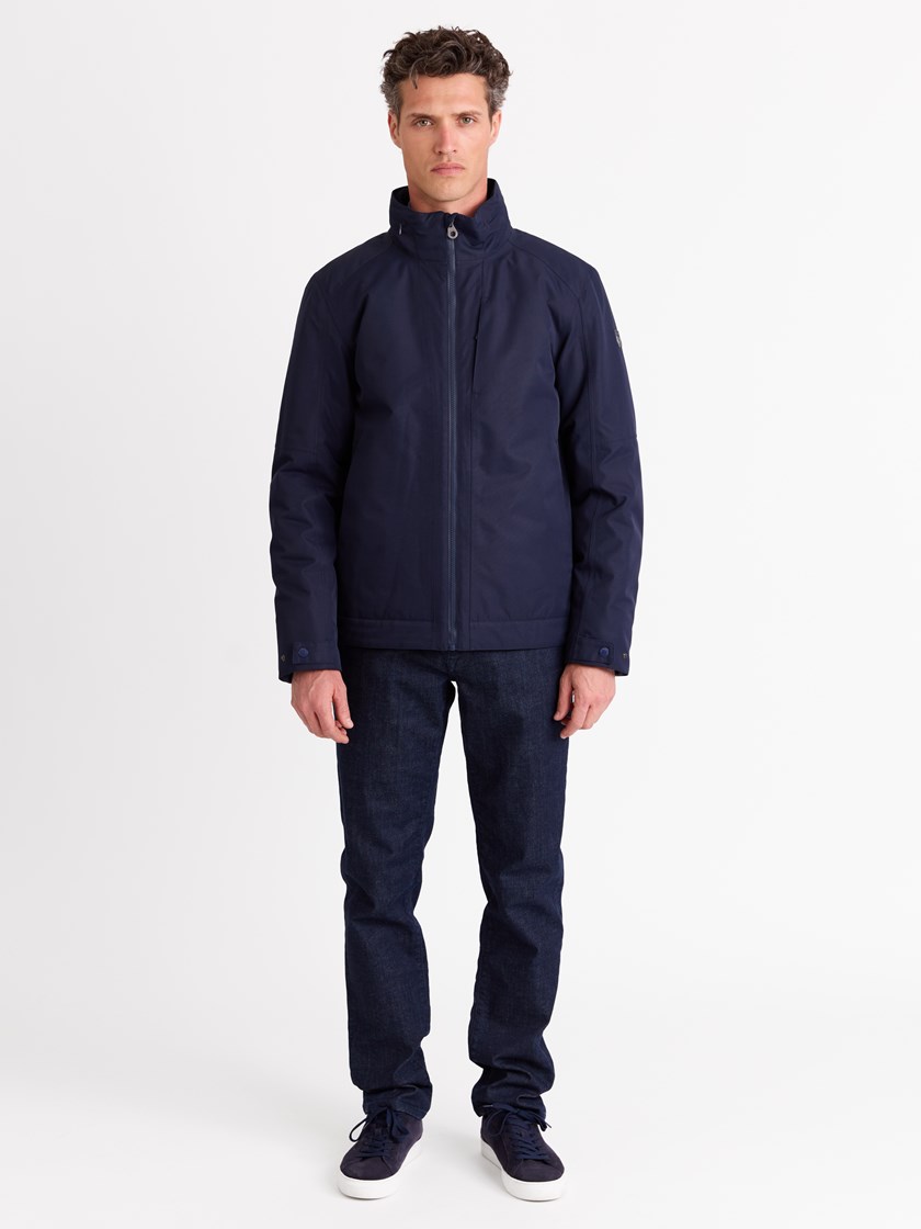 7512095 EM6 7512095_EM6_Jean Paul_Pessac Jakke_A25_Pessac jakke EM6.jpg_