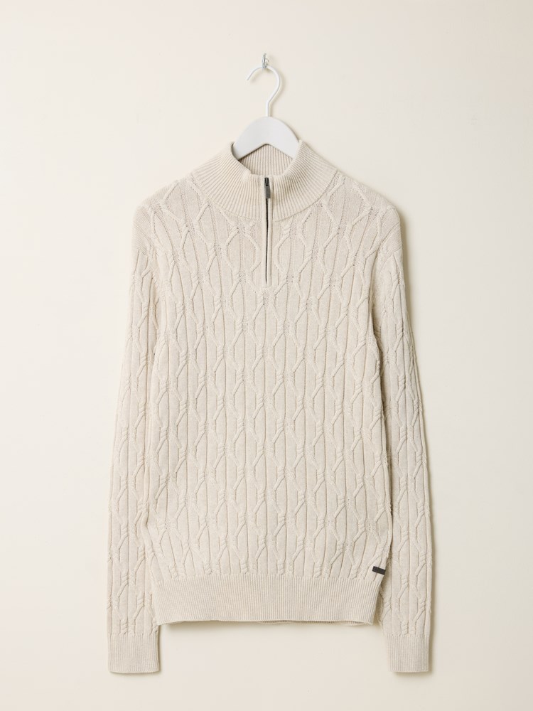 Martin zipneck 7512128_A8Y-JEANPAUL-A25-Front_2696_Martin zipneck A8Y_Martin zipneck A8Y 7512128.jpg_Front