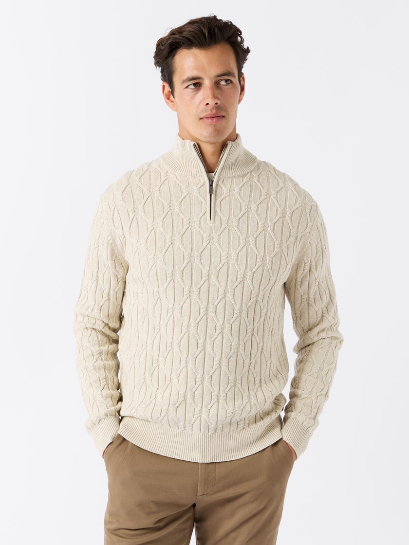 7512128 A8Y 7512128_A8Y_Jean Paul_Martin Zipneck_A25 (1)_Martin zipneck A8Y_Martin zipneck A8Y 7512128.jpg_