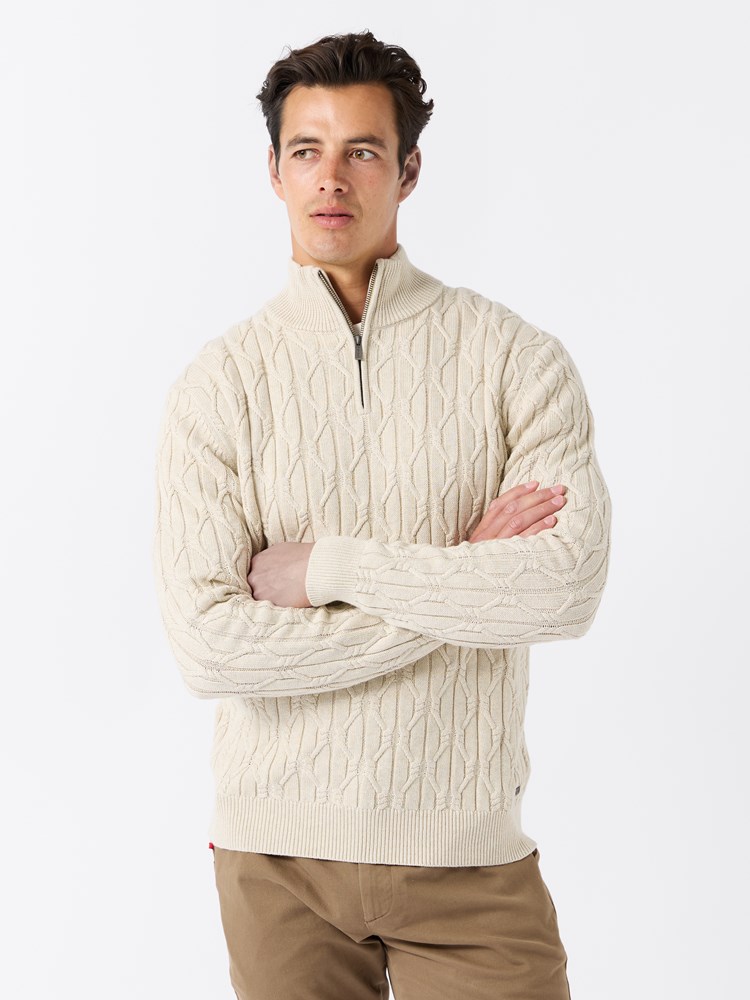 Martin zipneck 7512128_A8Y_Jean Paul_Martin Zipneck_A25 (3)_Martin zipneck A8Y_Martin zipneck A8Y 7512128.jpg_