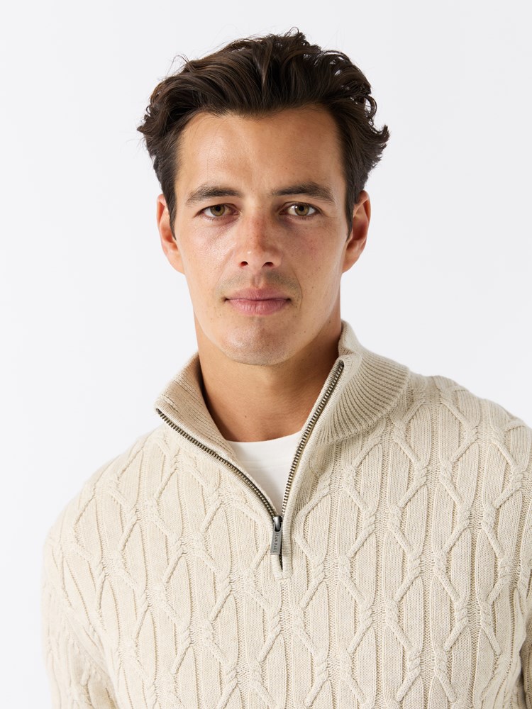 Martin zipneck 7512128_A8Y_Jean Paul_Martin Zipneck_A25 (5)_Martin zipneck A8Y_Martin zipneck A8Y 7512128.jpg_