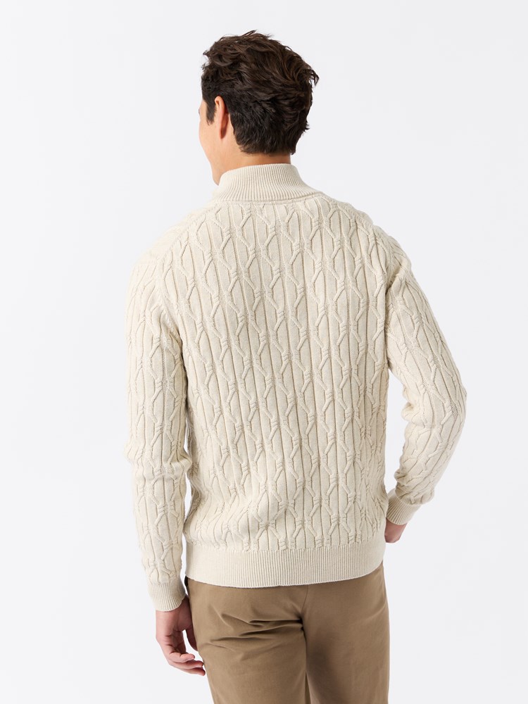 Martin zipneck 7512128_A8Y_Jean Paul_Martin Zipneck_A25 (6)_Martin zipneck A8Y_Martin zipneck A8Y 7512128.jpg_