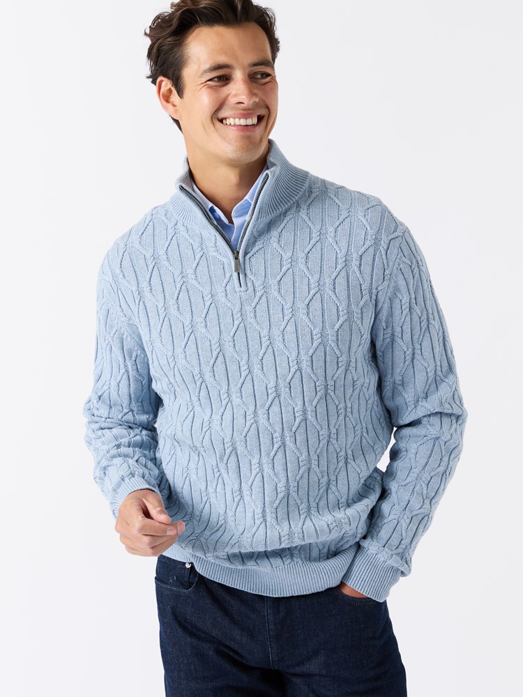 Martin zipneck 7512128_E9Q_Jean Paul_Martin Zipneck_A25 (2)_Martin zipneck E9Q_Martin zipneck E9Q 7512128.jpg_