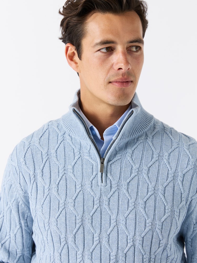 Martin zipneck 7512128_E9Q_Jean Paul_Martin Zipneck_A25 (3)_Martin zipneck E9Q_Martin zipneck E9Q 7512128.jpg_