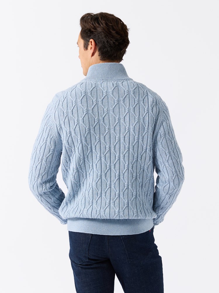 Martin zipneck 7512128_E9Q_Jean Paul_Martin Zipneck_A25 (4)_Martin zipneck E9Q_Martin zipneck E9Q 7512128.jpg_