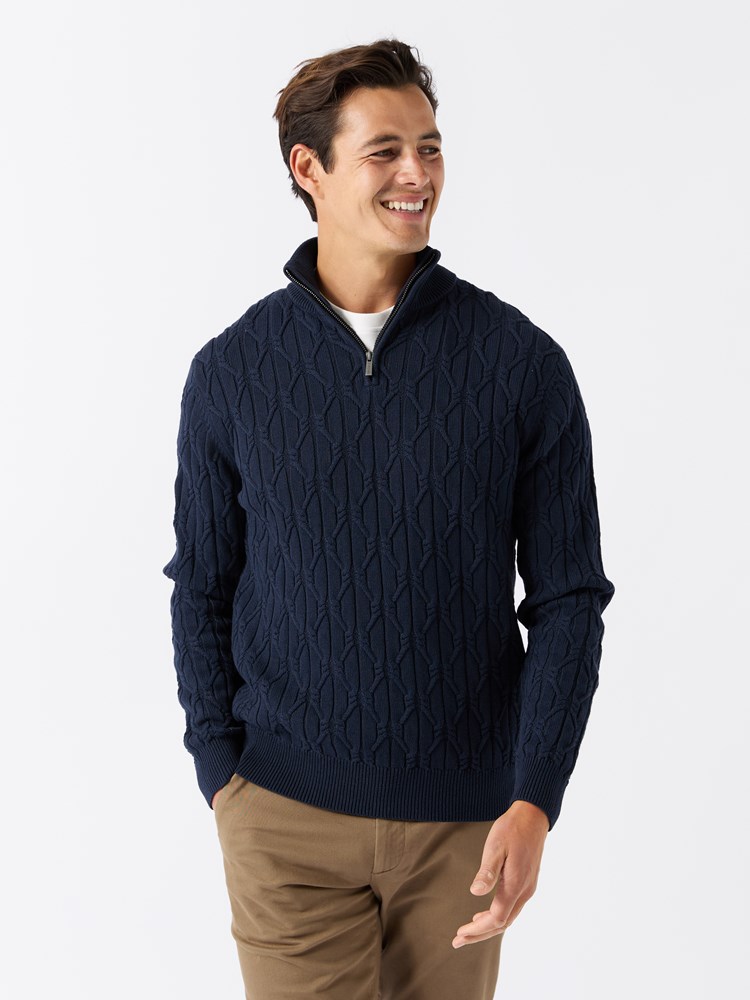 Martin zipneck 7512128_EM6_Jean Paul_Martin Zipneck_A25 (1)_Martin zipneck EM6_Martin zipneck EM6 7512128.jpg_