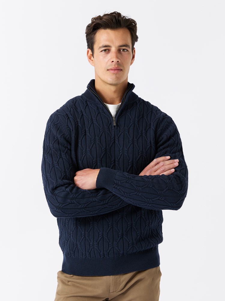 Martin zipneck 7512128_EM6_Jean Paul_Martin Zipneck_A25 (2)_Martin zipneck EM6_Martin zipneck EM6 7512128.jpg_