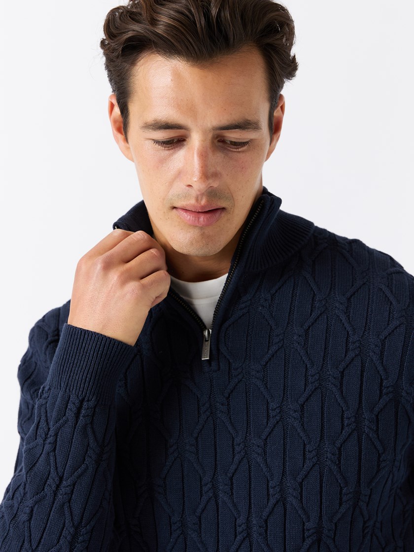 7512128 EM6 7512128_EM6_Jean Paul_Martin Zipneck_A25 (3)_Martin zipneck EM6_Martin zipneck EM6 7512128.jpg_