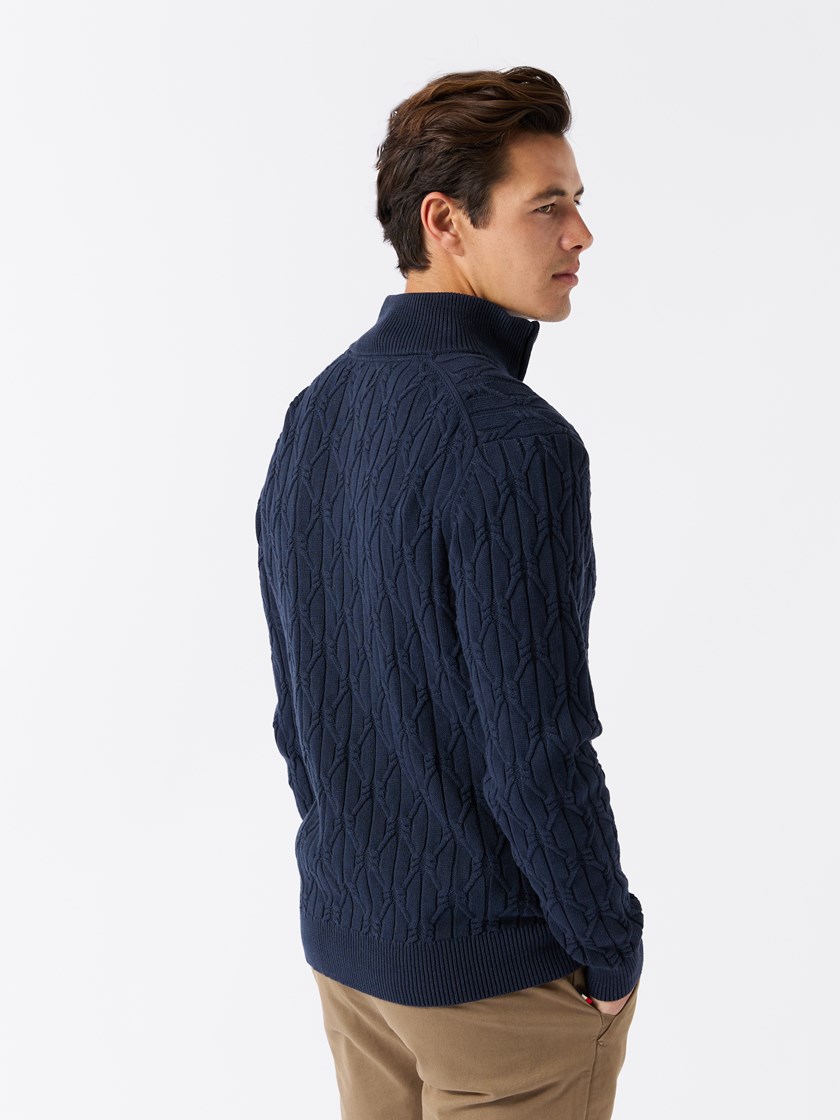 7512128 EM6 7512128_EM6_Jean Paul_Martin Zipneck_A25 (5)_Martin zipneck EM6_Martin zipneck EM6 7512128.jpg_