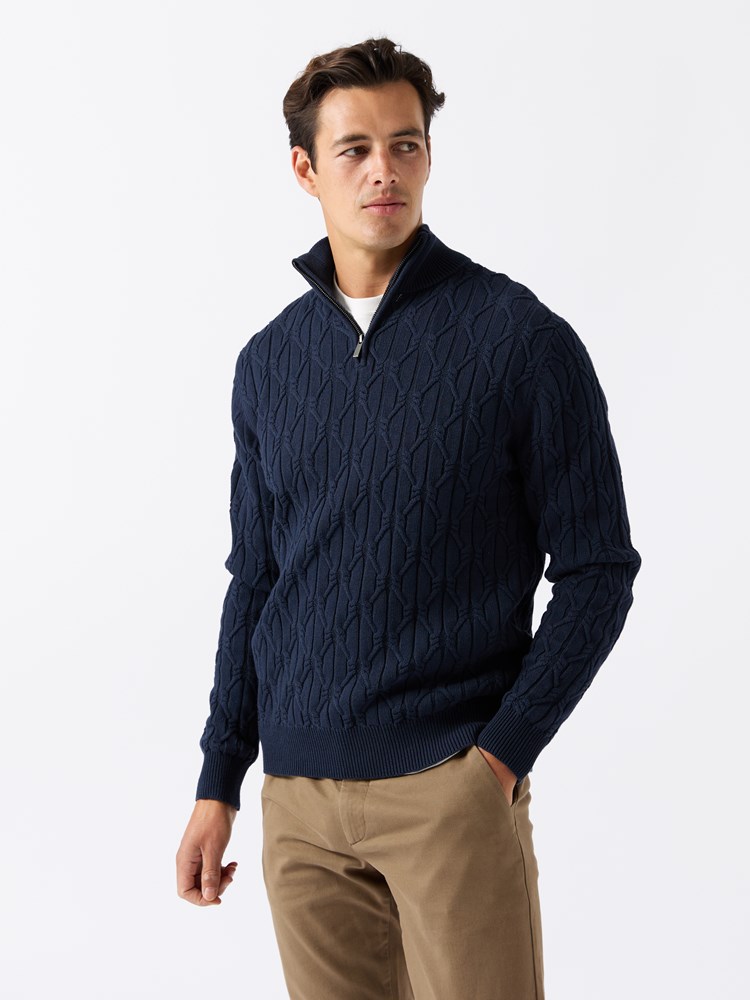 Martin zipneck 7512128_EM6_Jean Paul_Martin Zipneck_A25 (6)_Martin zipneck EM6_Martin zipneck EM6 7512128.jpg_