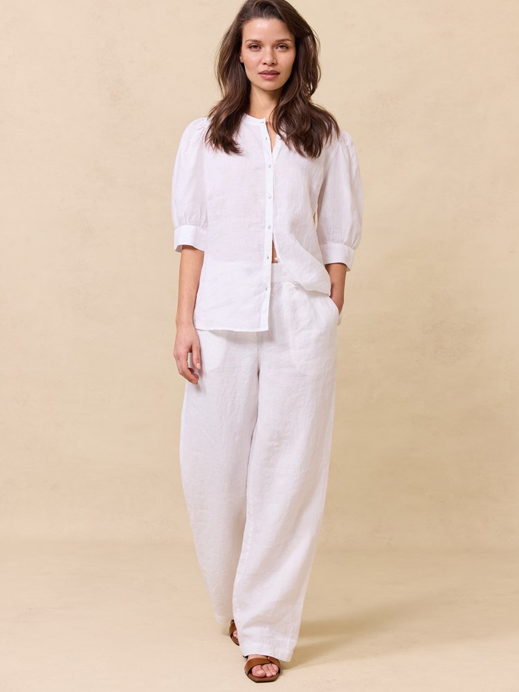 Lisa linbluse 7512142_O68_Jean Paul_Lisa Linbluse_H25 (3)_Lisa linbluse O68_Lisa linbluse O68 7512142.jpg_