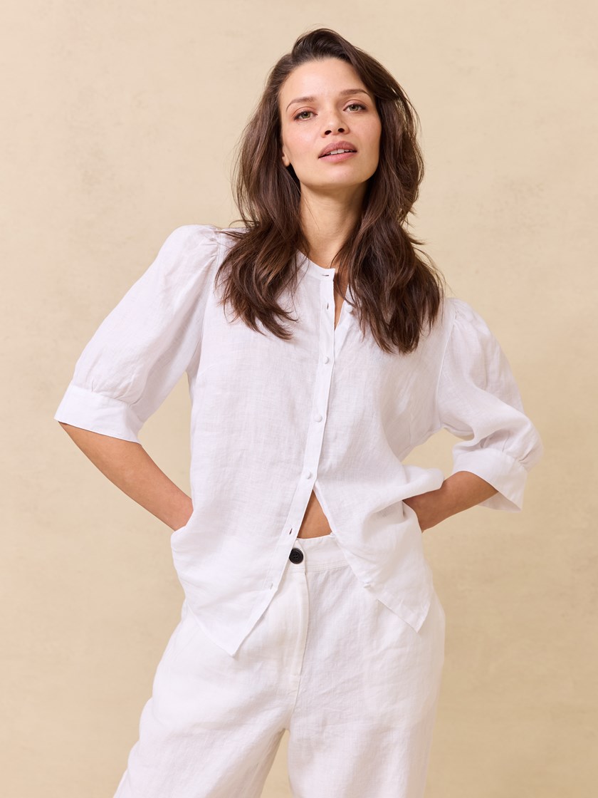 7512142 O68 7512142_O68_Jean Paul_Lisa Linbluse_H25 (4)_Lisa linbluse O68 7512142.jpg_