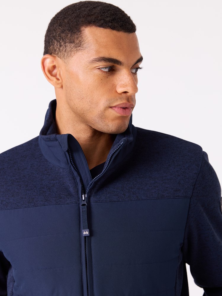 Gaston jakke 7512147_EM6-JEANPAUL-A25-Modell-Front_3167_Gaston jakke EM6_Gaston jakke EM6 7512147.jpg_