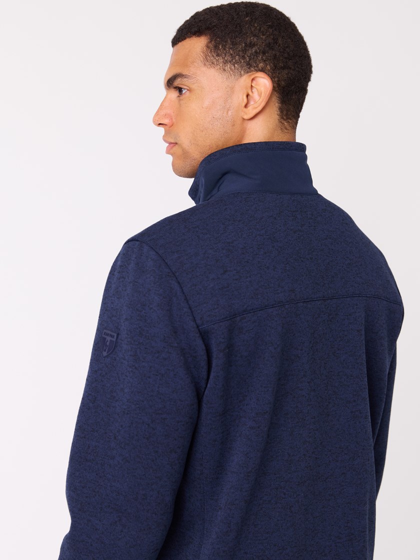 7512147 EM6 7512147_EM6-JEANPAUL-A25-Modell-Front_618_Gaston jakke EM6.jpg_