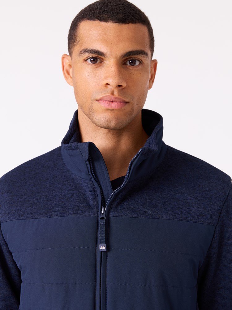 Gaston jakke 7512147_EM6-JEANPAUL-A25-Modell-Front_65_Gaston jakke EM6_Gaston jakke EM6 7512147.jpg_