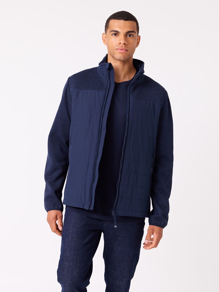 Gaston jakke 7512147_EM6-JEANPAUL-A25-Modell-Front_6663_Gaston jakke EM6_Gaston jakke EM6 7512147.jpg_