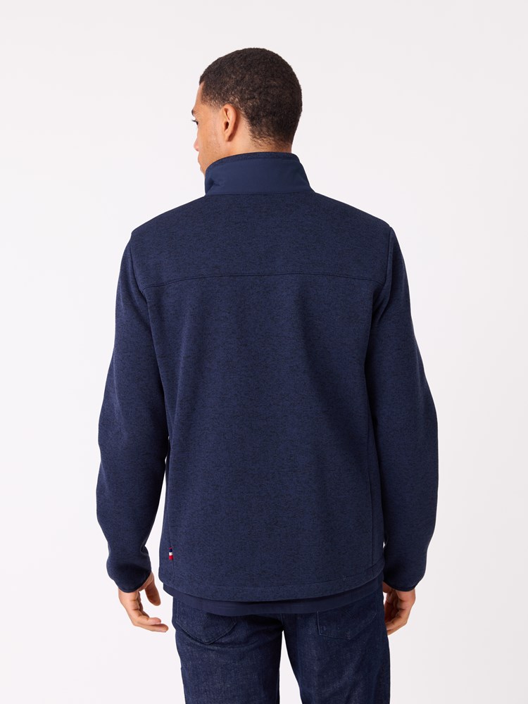 Gaston jakke 7512147_EM6-JEANPAUL-A25-Modell-Front_7364_Gaston jakke EM6 7512147.jpg_