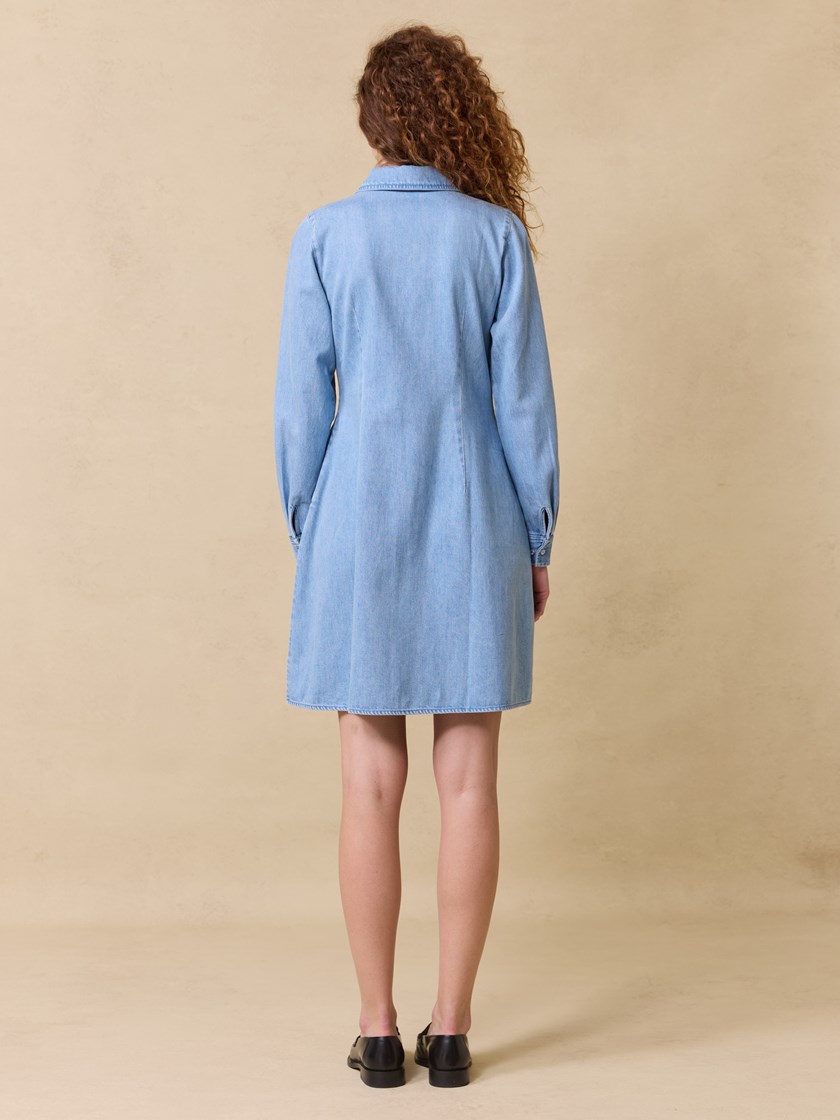 7512151 ECC 7512151_Jean Paul_Hilda KJole_Pre_A25 (1)_Hilda kjole ECC_Hilda kjole ECC 7512151.jpg_