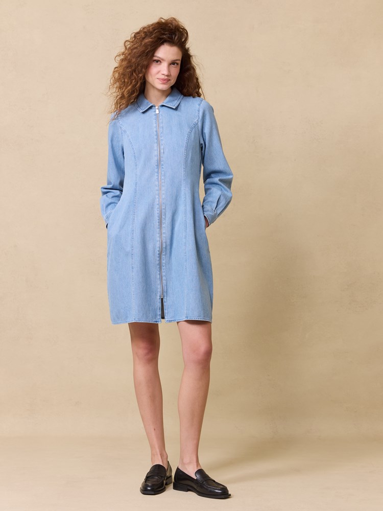 Hilda kjole 7512151_Jean Paul_Hilda KJole_Pre_A25 (2)_Hilda kjole ECC_Hilda kjole ECC 7512151.jpg_