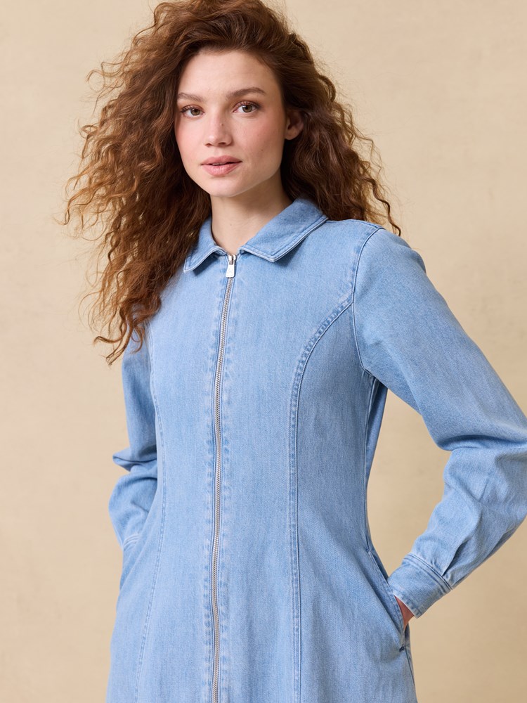 Hilda kjole 7512151_Jean Paul_Hilda KJole_Pre_A25 (4)_Hilda kjole ECC_Hilda kjole ECC 7512151.jpg_