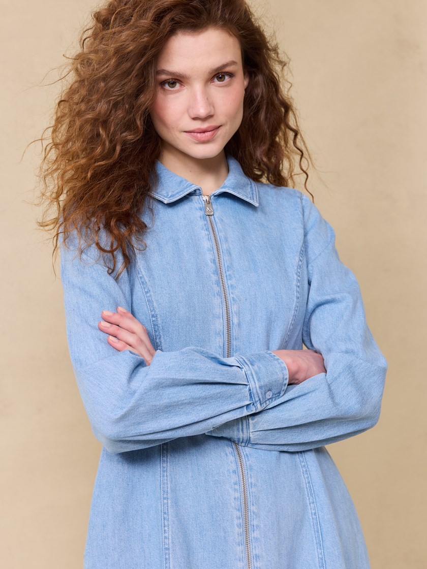 7512151 ECC 7512151_Jean Paul_Hilda KJole_Pre_A25 (5)_Hilda kjole ECC_Hilda kjole ECC 7512151.jpg_