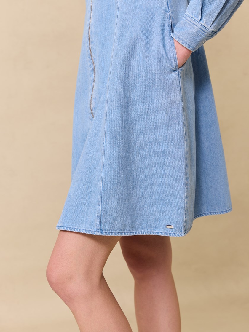 7512151 ECC 7512151_Jean Paul_Hilda KJole_Pre_A25 (6)_Hilda kjole ECC_Hilda kjole ECC 7512151.jpg_