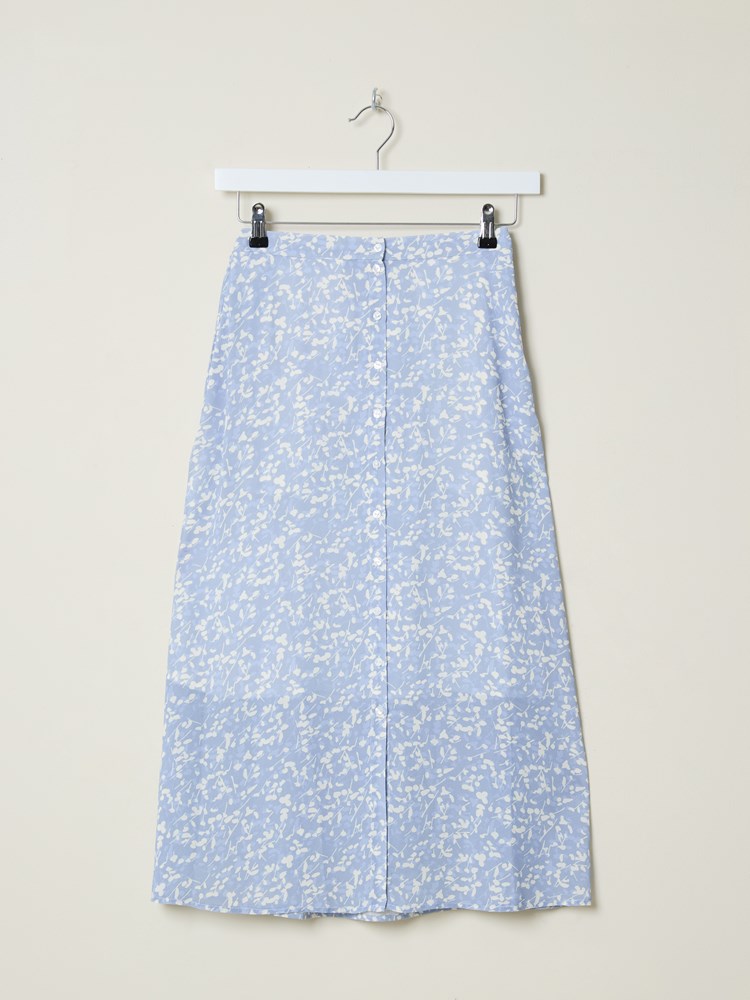 Margeau skjørt 7512153_S40-JEANPAUL-H25-Front_5506_Margeau skjørt S40_Margeau skjørt S40 7512153.jpg_Front||Front