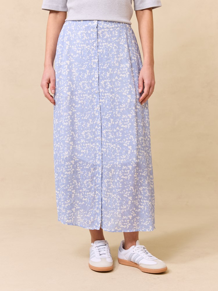 Margeau skjørt 7512153_S40_Jean Paul_Margeau Skjørte_H25 (2)_Margeau skjørt S40_Margeau skjørt S40 7512153.jpg_