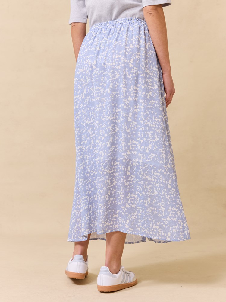 Margeau skjørt 7512153_S40_Jean Paul_Margeau Skjørte_H25 (3)_Margeau skjørt S40_Margeau skjørt S40 7512153.jpg_