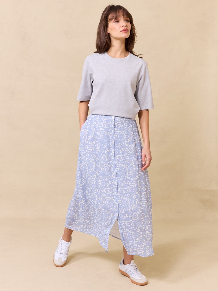 Margeau skjørt 7512153_S40_Jean Paul_Margeau Skjørte_H25 (6)_Margeau skjørt S40_Margeau skjørt S40 7512153.jpg_