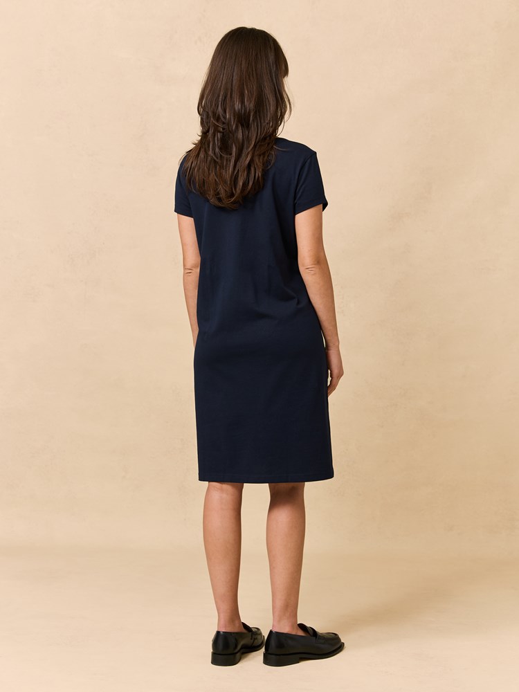 Solina kjole 7512155_EM6-JEANPAUL-H25-Front_3385_Solina kjole EM6_Solina kjole EM6 7512155.jpg_Front