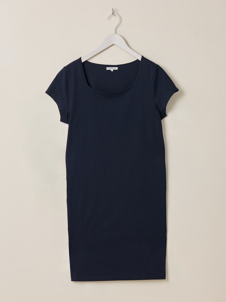 Solina kjole 7512155_EM6-JEANPAUL-H25-Front_9650_Solina kjole EM6 7512155.jpg_