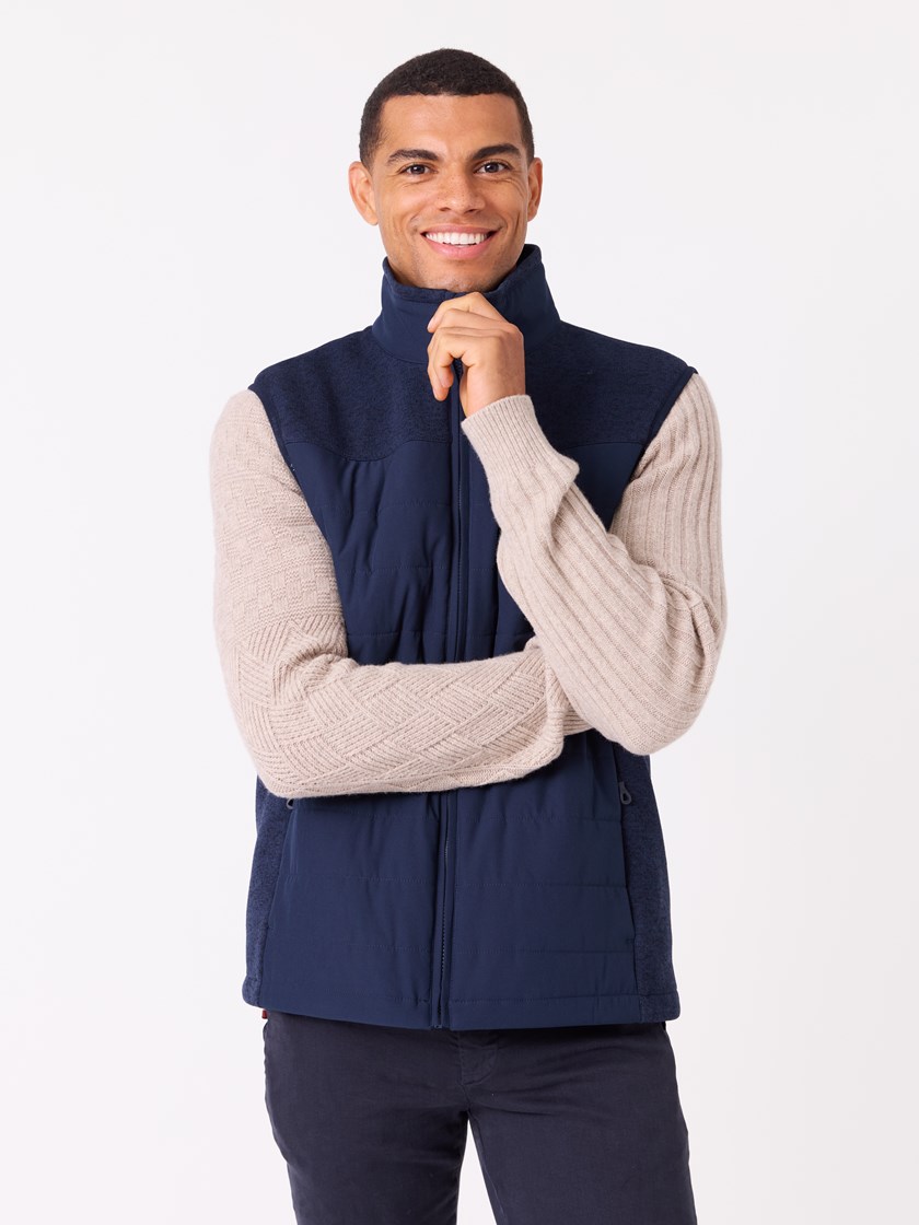 7512156 EM6 7512156_EM6-JEANPAUL-A25-Modell-Front_6121_Gaston vest EM6 7512156.jpg_