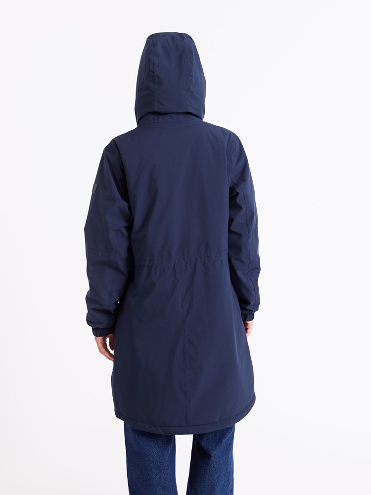 Ceri jakke 7512158_EM6_Jean Paul_Ceri Jakke_A25 (10)_Ceri jakke EM6_Ceri jakke EM6 7512158.jpg_