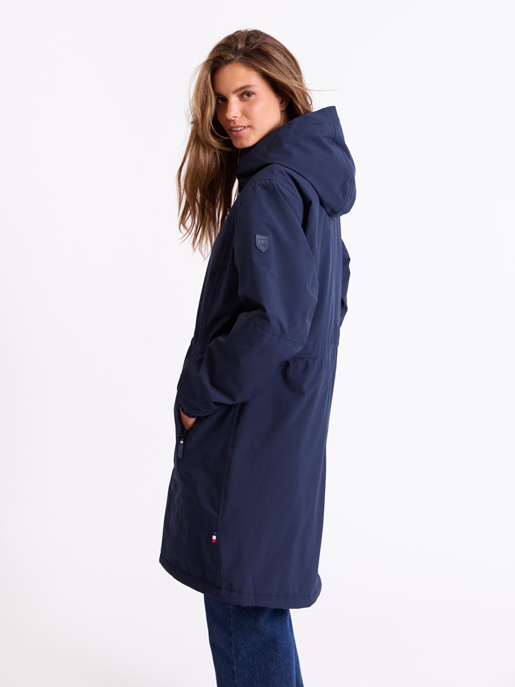 Ceri jakke 7512158_EM6_Jean Paul_Ceri Jakke_A25 (9)_Ceri jakke EM6_Ceri jakke EM6 7512158.jpg_