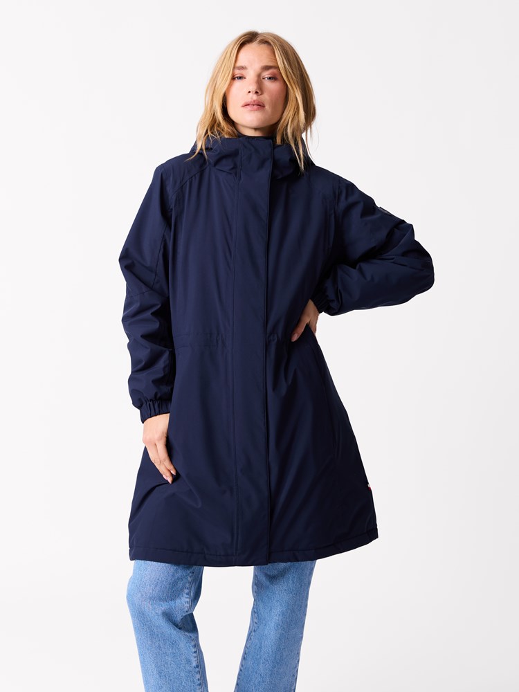 Ceri jakke 7512158_EM6_Jean Paul_Ceri Jakke_W25 (1)_Ceri jakke EM6_Ceri jakke EM6 7512158.jpg_