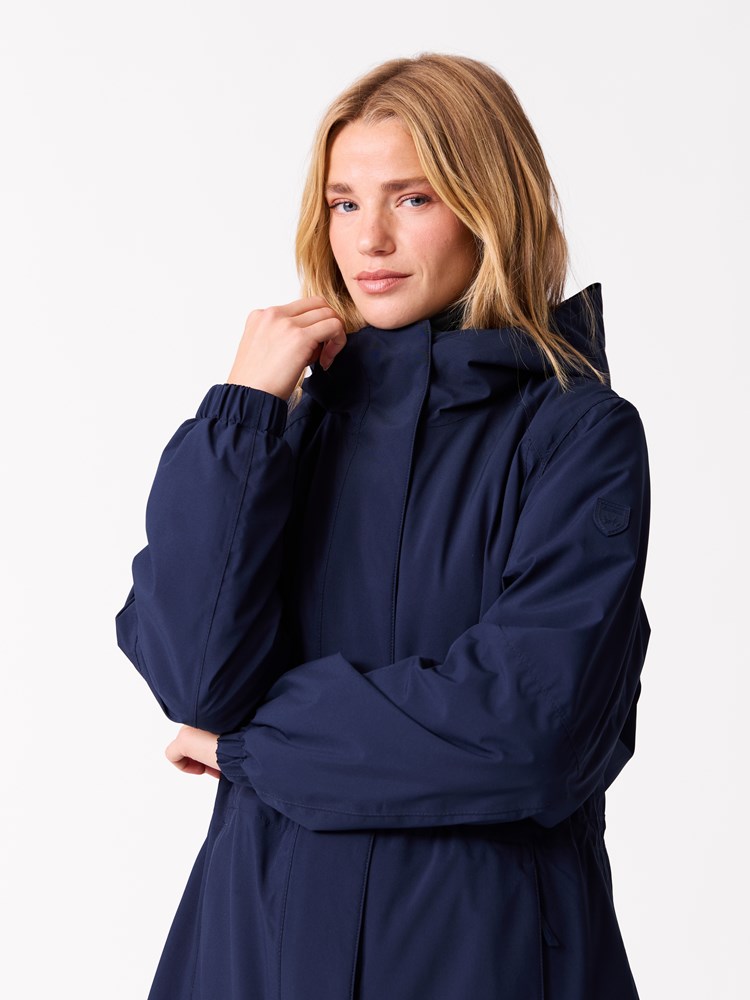 Ceri jakke 7512158_EM6_Jean Paul_Ceri Jakke_W25 (5)_Ceri jakke EM6_Ceri jakke EM6 7512158.jpg_