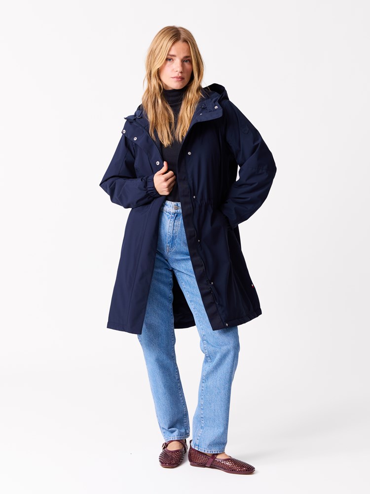 Ceri jakke 7512158_EM6_Jean Paul_Ceri Jakke_W25 (8)_Ceri jakke EM6 7512158.jpg_