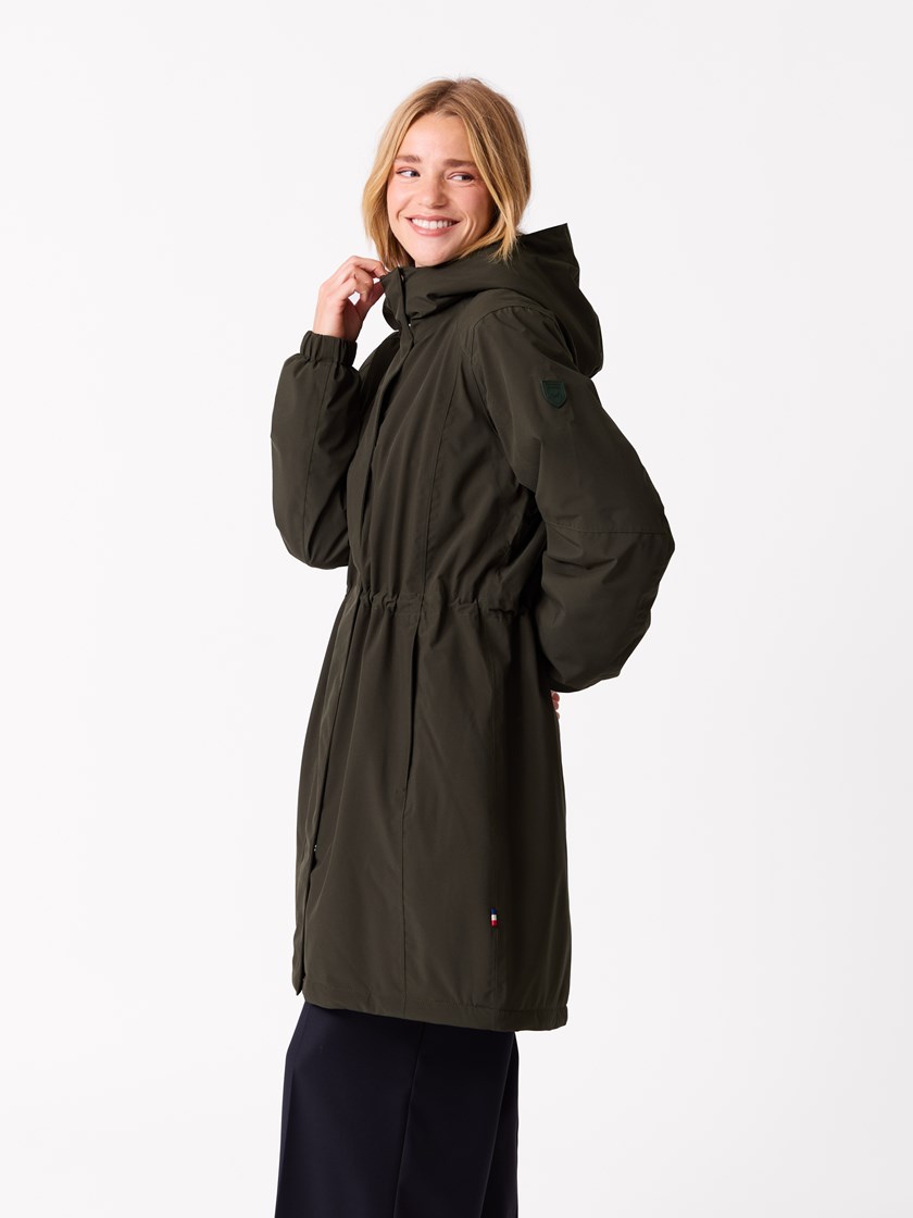 7512158 GOY 7512158_GOY_Jean Paul_Ceri Jakke_A25 (2)_Ceri jakke GOY_Ceri jakke GOY 7512158.jpg_