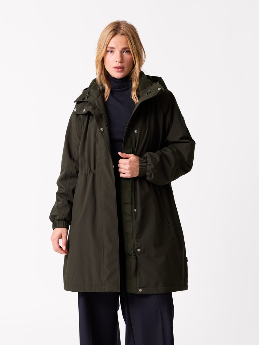 7512158 GOY 7512158_GOY_Jean Paul_Ceri Jakke_A25 (3)_Ceri jakke GOY_Ceri jakke GOY 7512158.jpg_