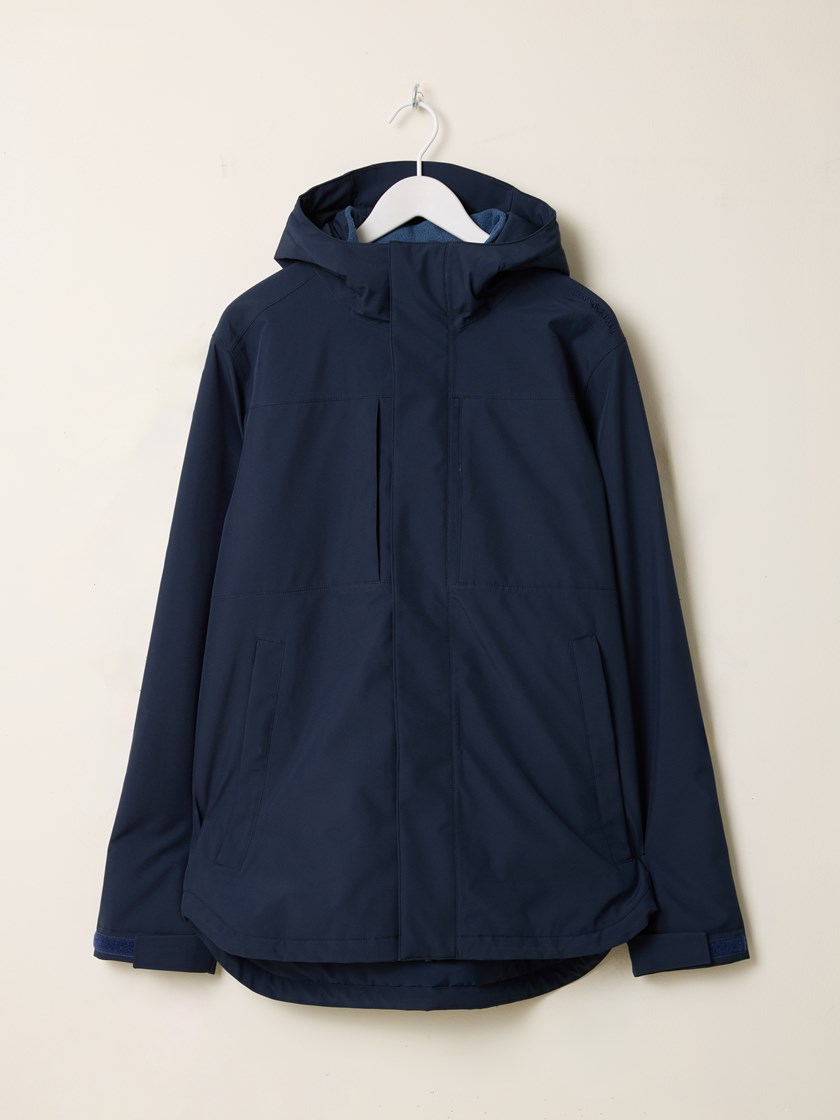 7512163 EM6 7512163_EM6-JEANPAUL-A25-Front_9432_Calgary jakke EM6.jpg_Front||Front