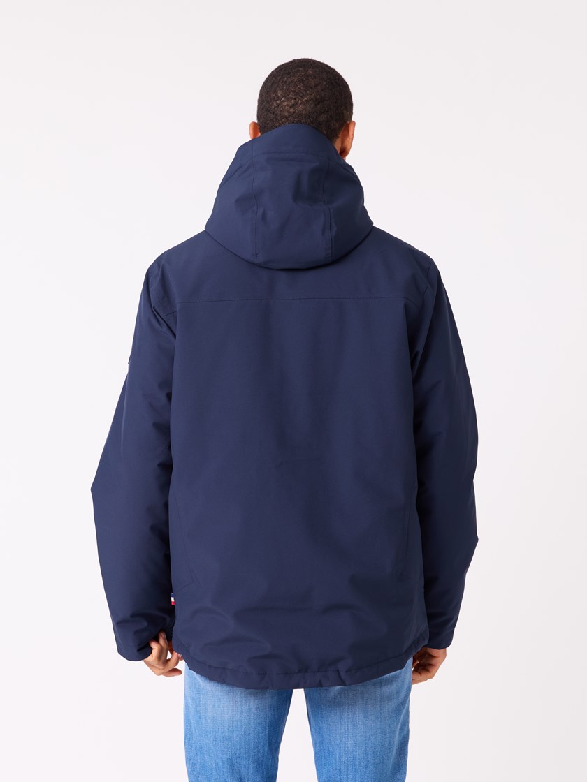 7512163 EM6 7512163_EM6-JEANPAUL-A25-Modell-Front_5068_Calgary jakke EM6.jpg_