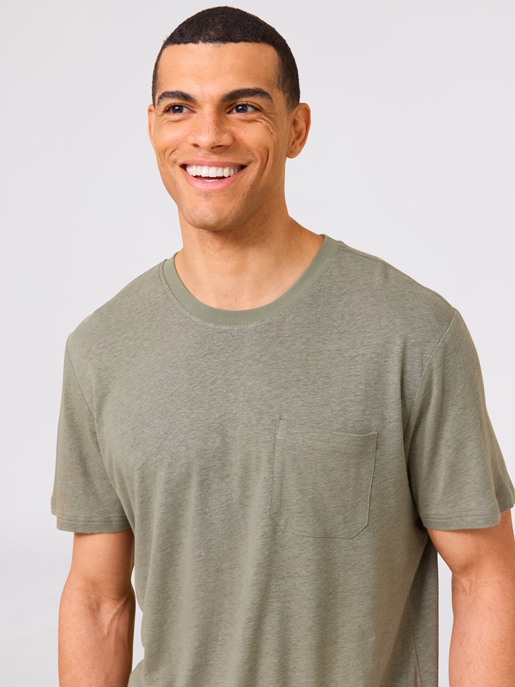 Leonard t-skjorte 7512168_AFP-JEANPAUL-H25-Front (1)_Leonard t-skjorte AFP_Leonard t-skjorte AFP 7512168.jpg_