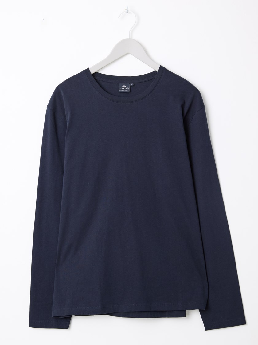 7512170 EM6 7512170_EM6-JEANPAUL-W25-Front_8189_Jonathan genser EM6.jpg_